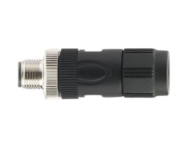M12-M04A-T-2D5
