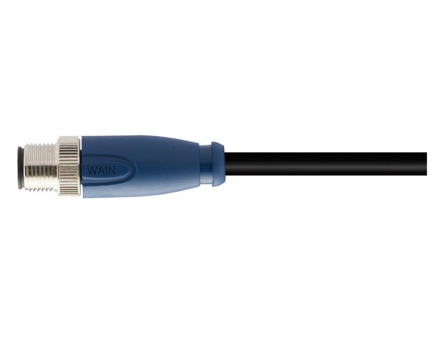 M12-M08A-T-5.0-PUR