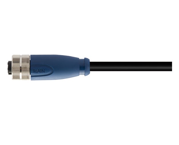 M12-F05A-T-1.5-PUR-SH