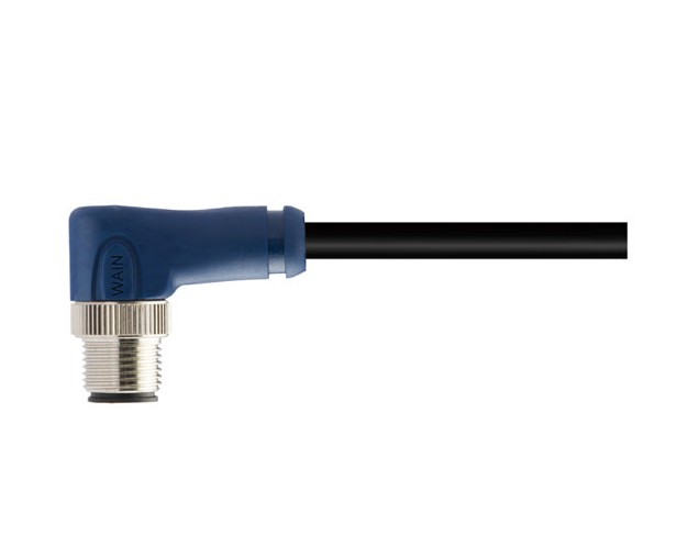 M12-M05A-S-1.5-PUR-SH