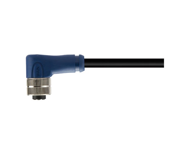 M12-F05A-S-1.5-PUR-SH