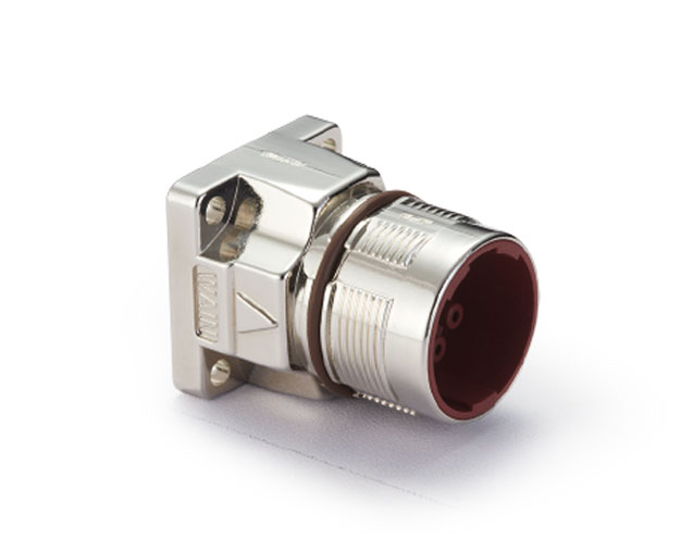 M23-MC04/4-BK26