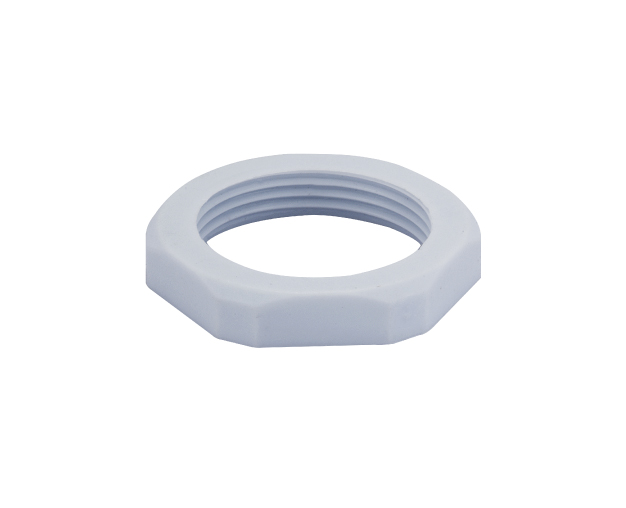 WNAP-M50G/S  