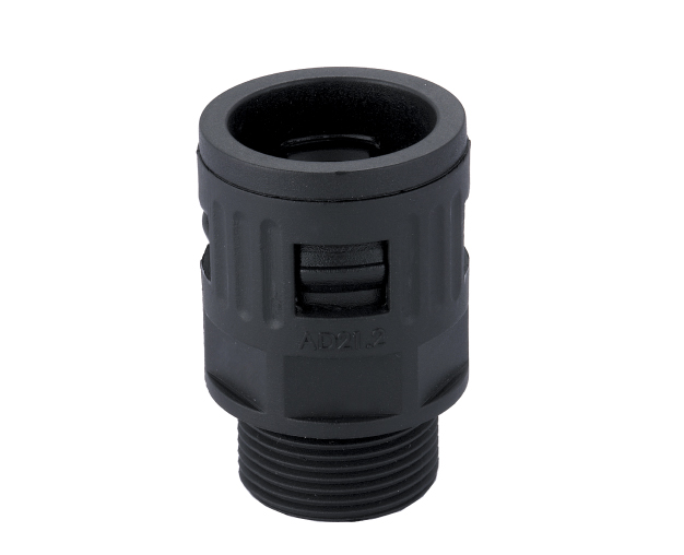 WNCP-M25B/AD21.2 