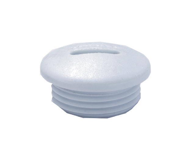 WNPP-PG13.5G/R 