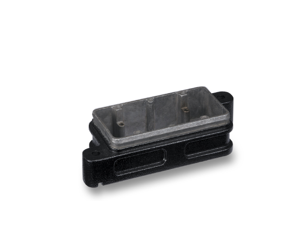 HP10B/H-BK-2H