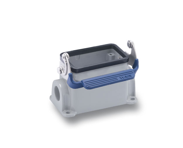 HV10B-SF-1L/SC-M20