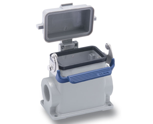 HV10B-SFH-1L/SC-CV-2M25