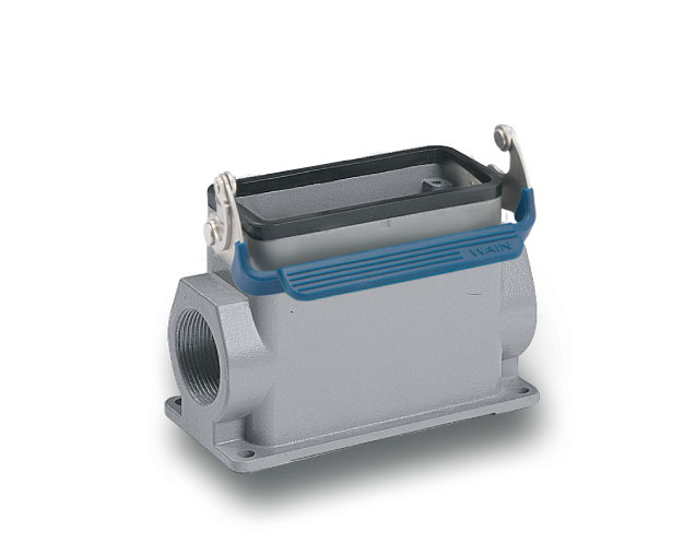 H16B-SFH-1L/SC-PG21 