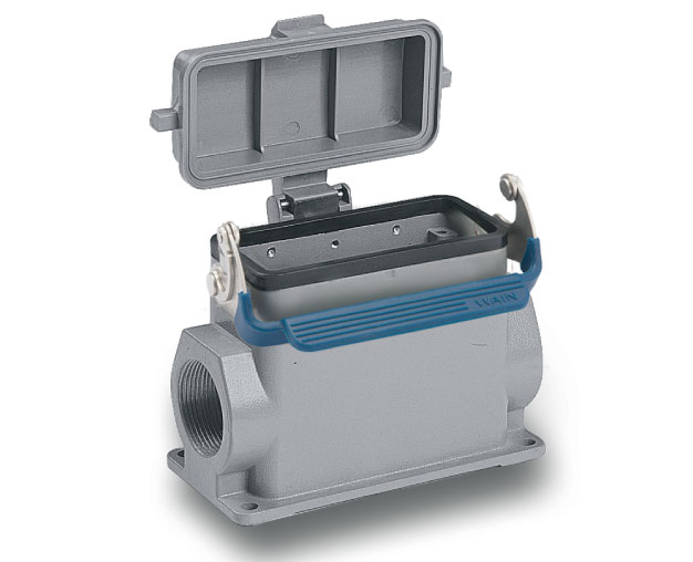 H16B-SFH-1L/SC-MCV-2M32 