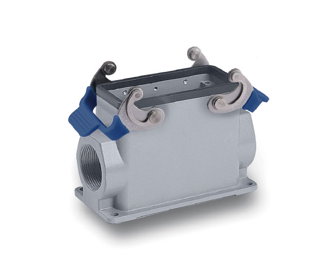 H16B-SFH-2L/SC-2PG29