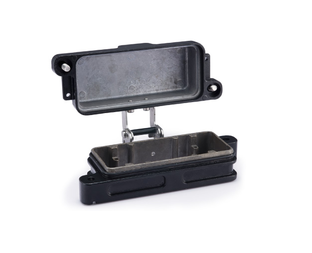 HP16B/H-BK-2T-MCV