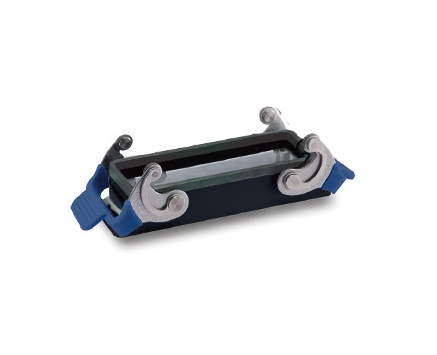 H24B-MBK-2L/SC