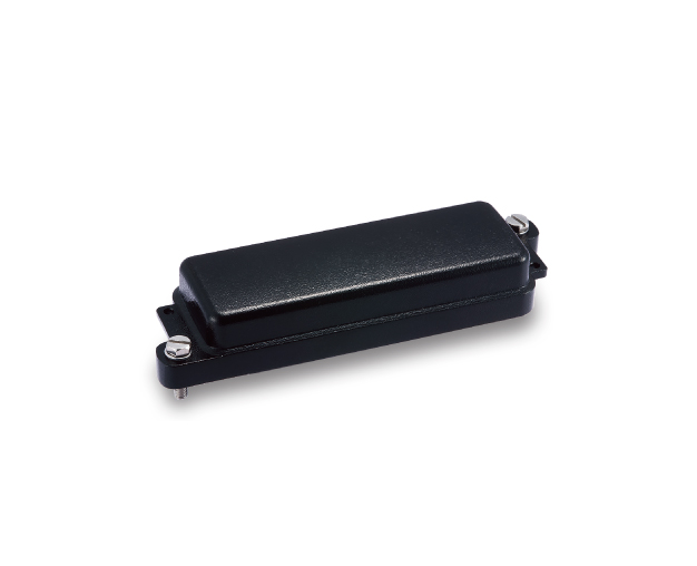 HP24B/H-MCV-2S