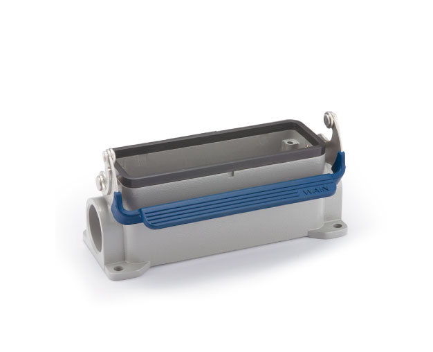 HV24B-SF-1L/SC-2M25