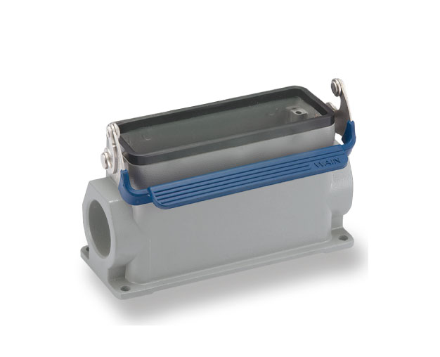 HV24B-SFH-1L/SC-M32