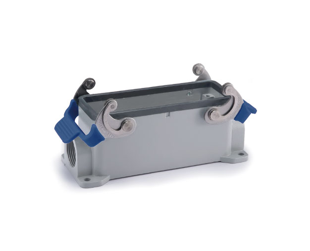 HV24B-SF-2L/SC-M25 