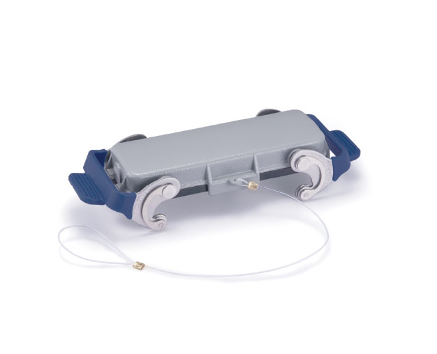 H24B-MCV-2L/SC.1S 
