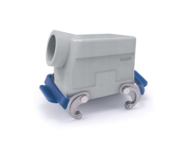 H32A-SE-2L/SC-PG21