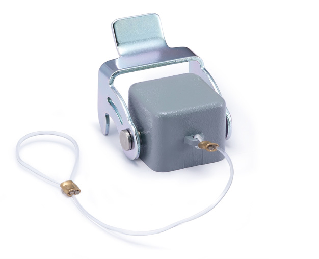 H3A-MCV-1L/1F