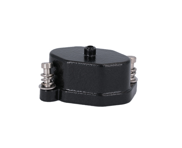 HP3A/H-MCV-2T