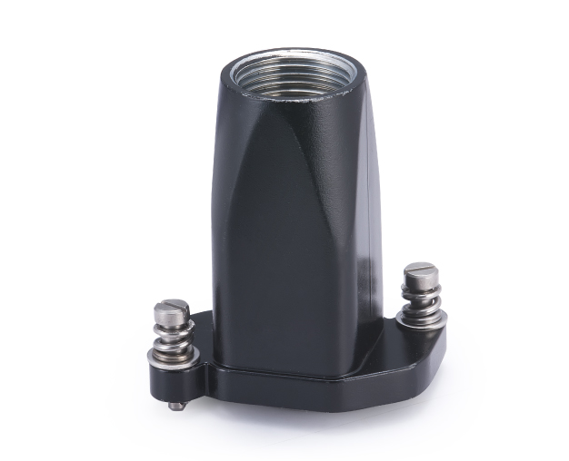HP3A/H-TE-2S-M20