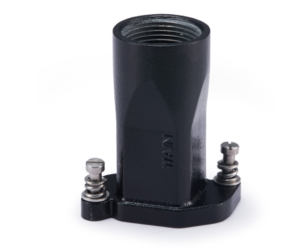 HP3A/H-TEH-2S-M25