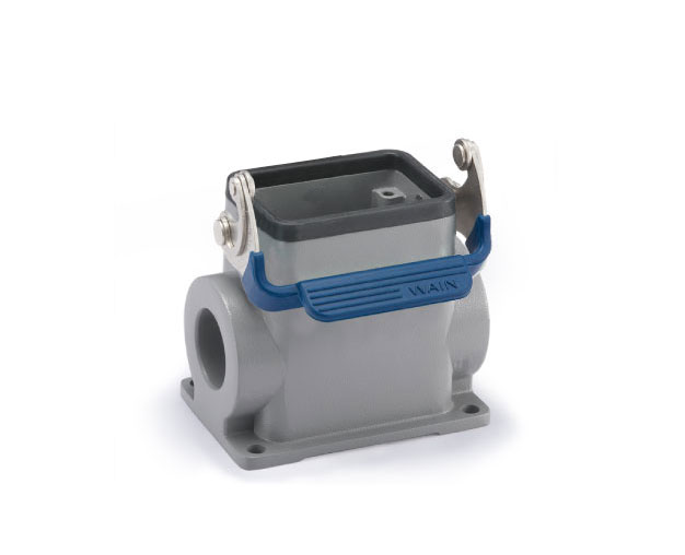 H6B-SFH-1L/SC-2PG21