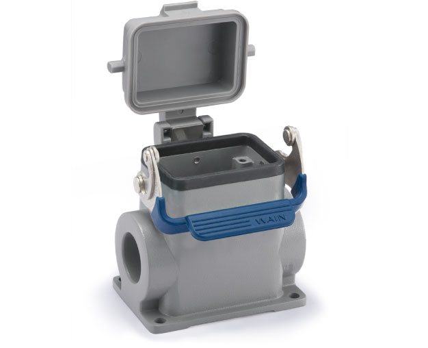 H6B-SFH-1L/SC-CV-PG29