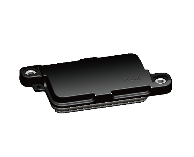 HP6B/H-MCV-2T/1
