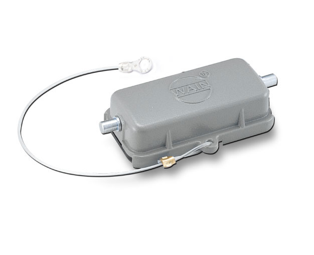 H10A-MCV-2B/2S