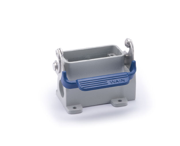 H10A-SF-1L/SC-2M20