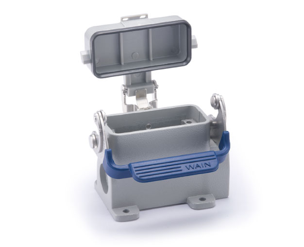 H10A-SF-1L/SC-MCV-PG21