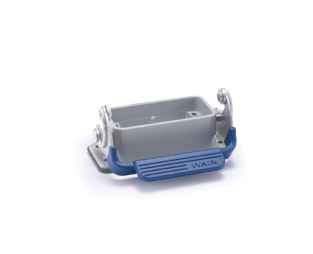 H10A-BK-1L/SC