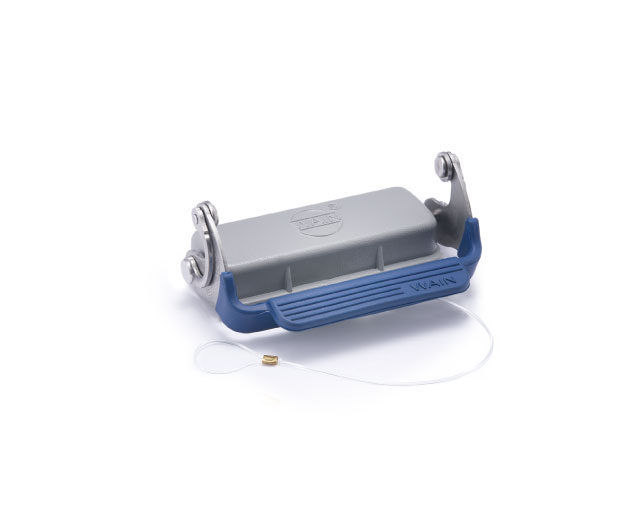 H16A-MCV-1L/SC.1