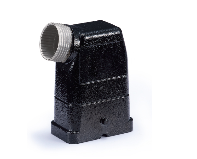 HC-SEH-2B-M25