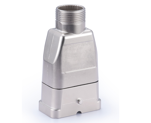 EMC.HC-TEH-2B-M25