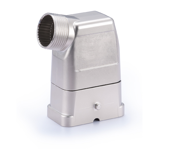 EMC.HC-SEH-2B-M25