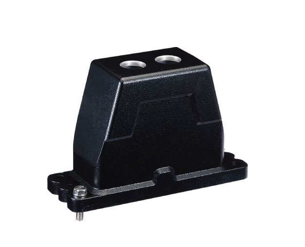 HP16B/H-TEH-4S-2M25