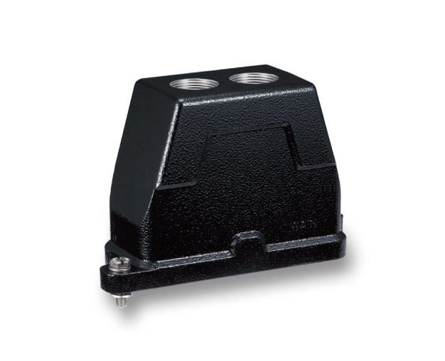 HP24B/H-TEH-2S-2M25