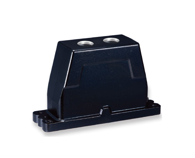 HP24B/H-TEH-4S-2M32