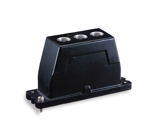 HP24B/H-TEH-4S-3M25