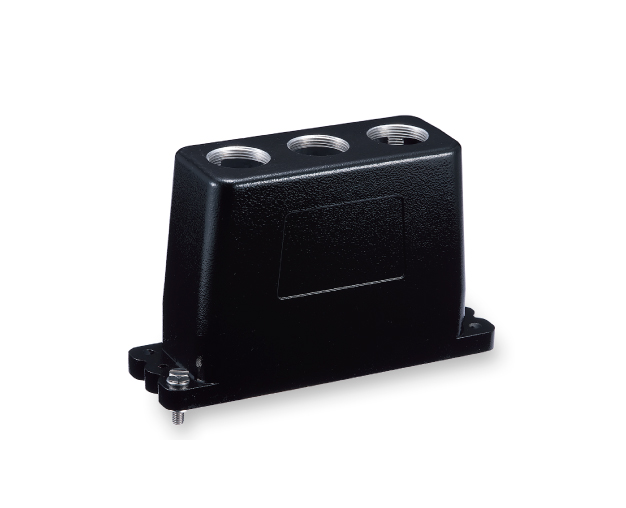 HP24B/H-TEHH-4S-3M32
