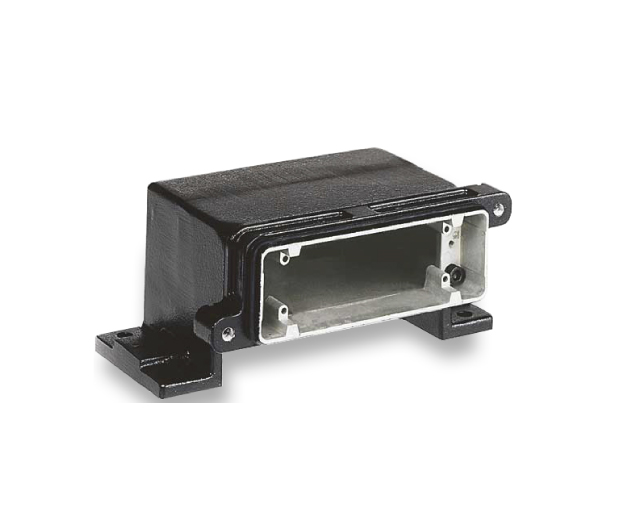 HP24B/H-BK-SE-2T-3M25
