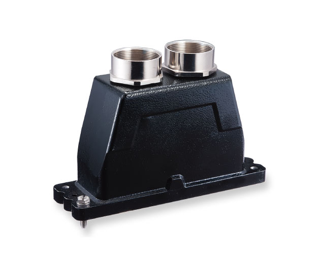 HP24B/H-TEH-4S-2M40B