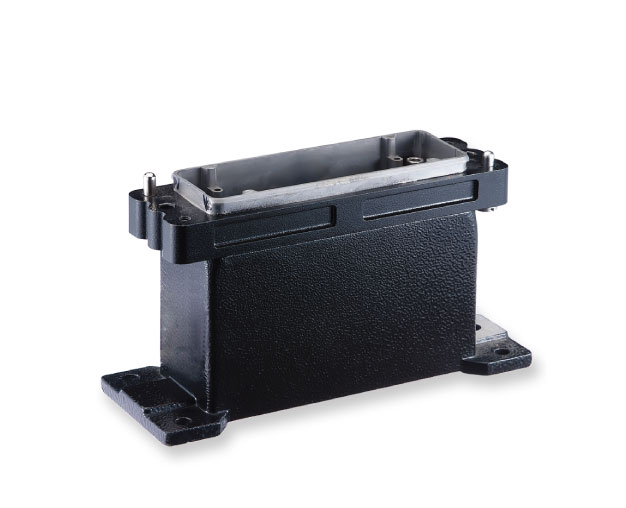 HP24B/H-SFH-4H-3M25M20