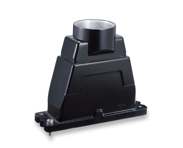 HP24B/H-TEH-4S-M63
