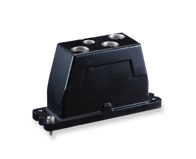 HP24B/H-TEH-2T-3M25M20
