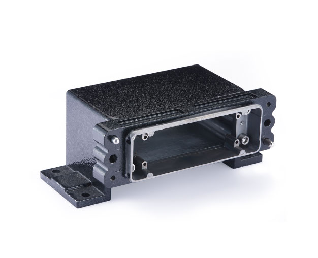 HP24B/H-BK-SE-4H-M50