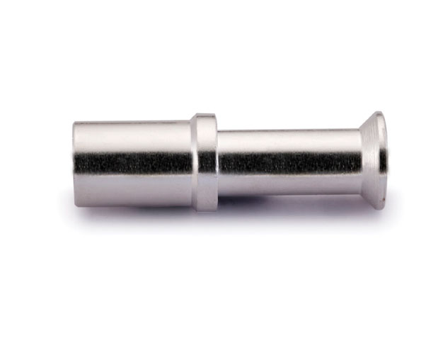 CKSF-16G